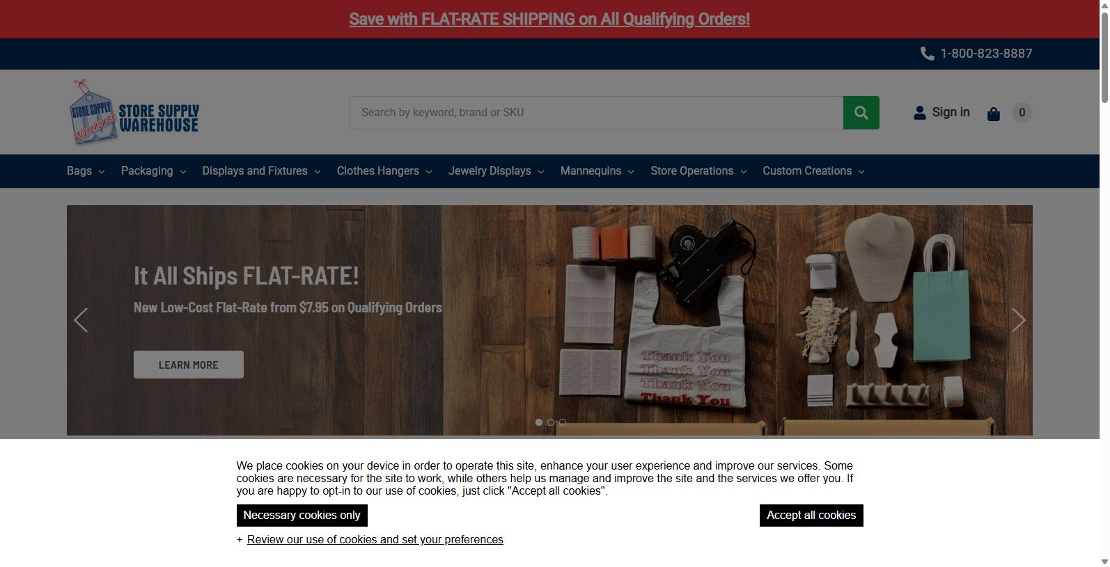 KETE GROUP LIMITED: Your Trusted Partner in Printing and Packaging Solutions