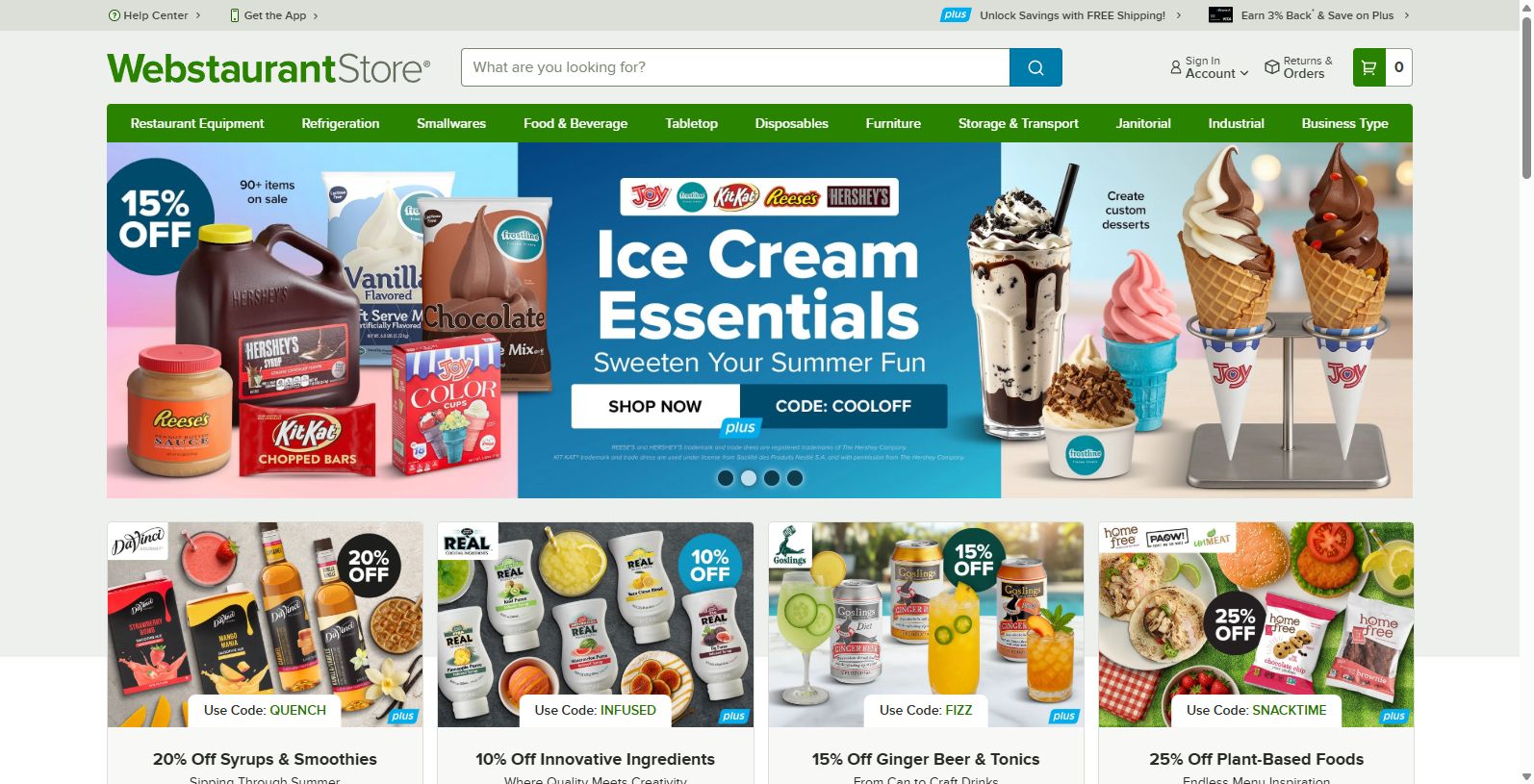 WebstaurantStore: Your Premier Online Restaurant Supply Store WebstaurantStore: Your Premier Online Restaurant Supply Store