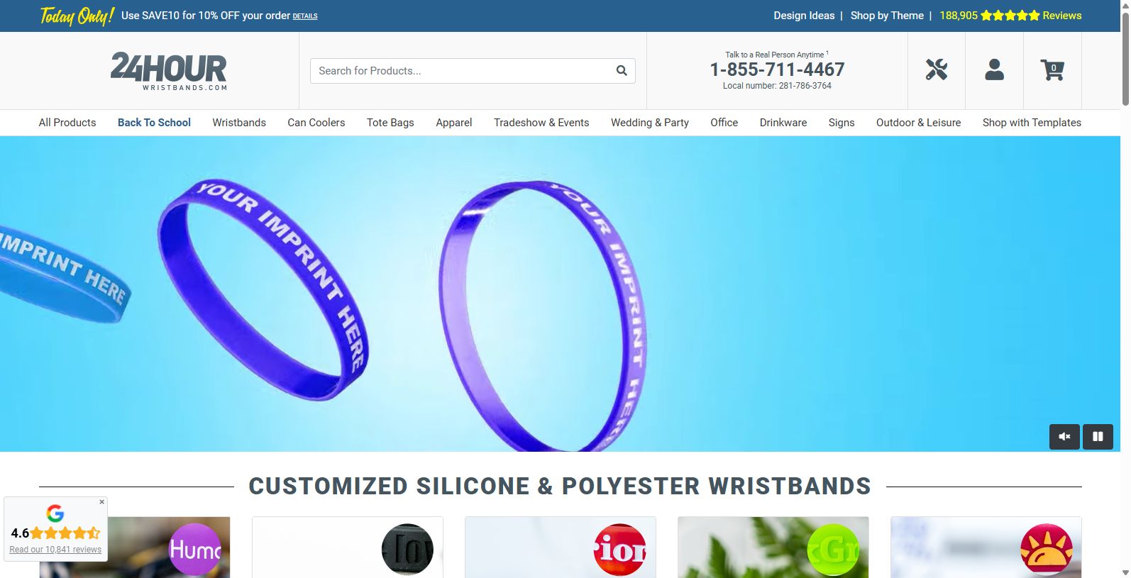 Just a moment... - Your Trusted Partner for Wholesale Paper Shopping Bags Just a moment... - Your Trusted Partner for Wholesale Paper Shopping Bags
