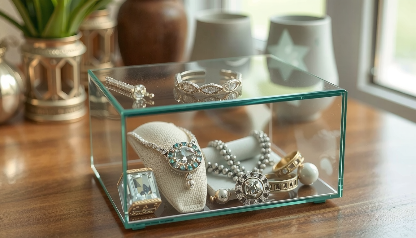 Where to Find Your Perfect Box
