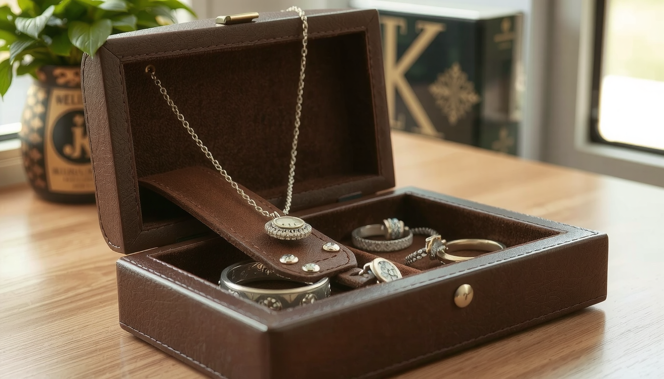 Finding the Perfect Fit: Choosing the Right Box