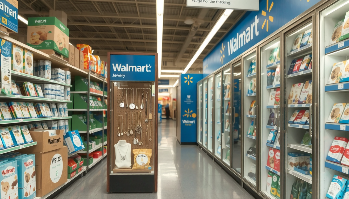 Beyond the Big Box: When to Look Elsewhere