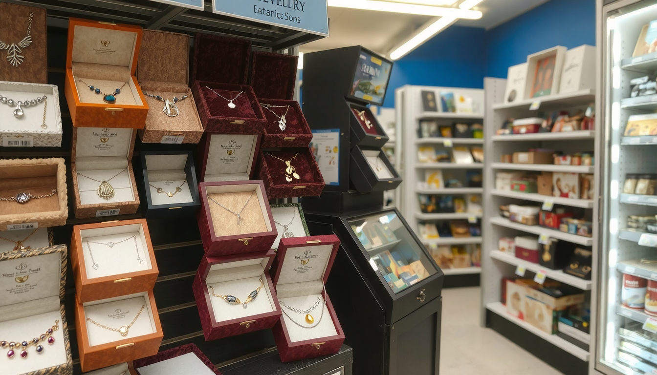 Pro Tips for Your In-Store Shopping Trip
