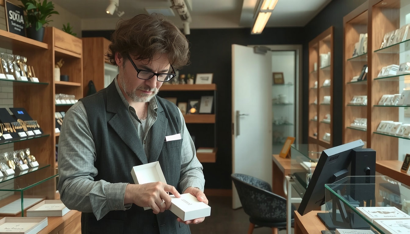 The Bottom Line: Bulk Orders, Customization, and Your Budget