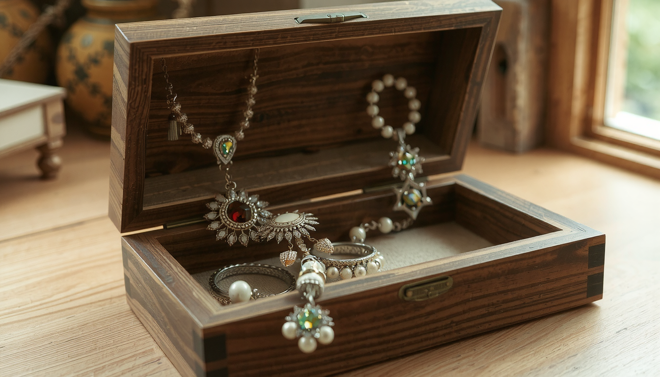 Step 2: Gathering Tools and Materials