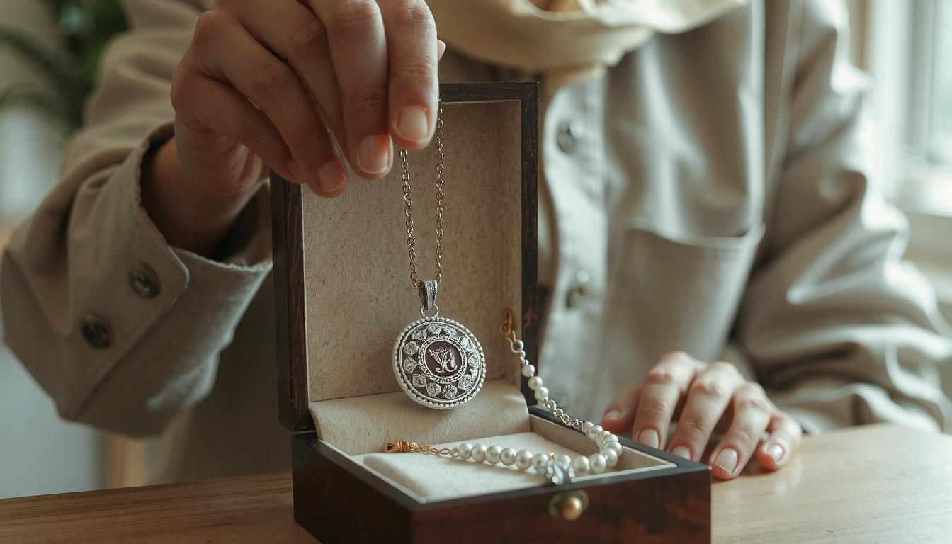 Long-Term Care and Maintenance