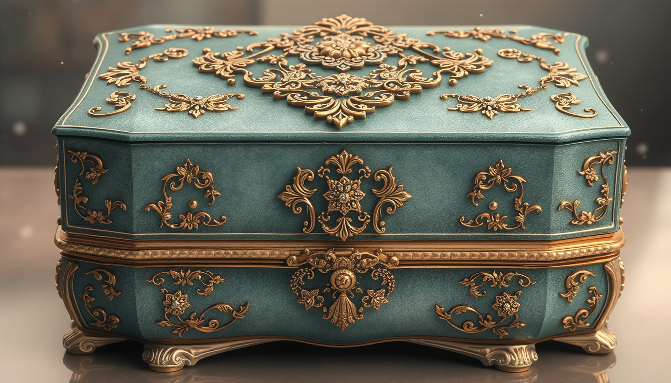 bombay company jewelry box bombay company jewelry box