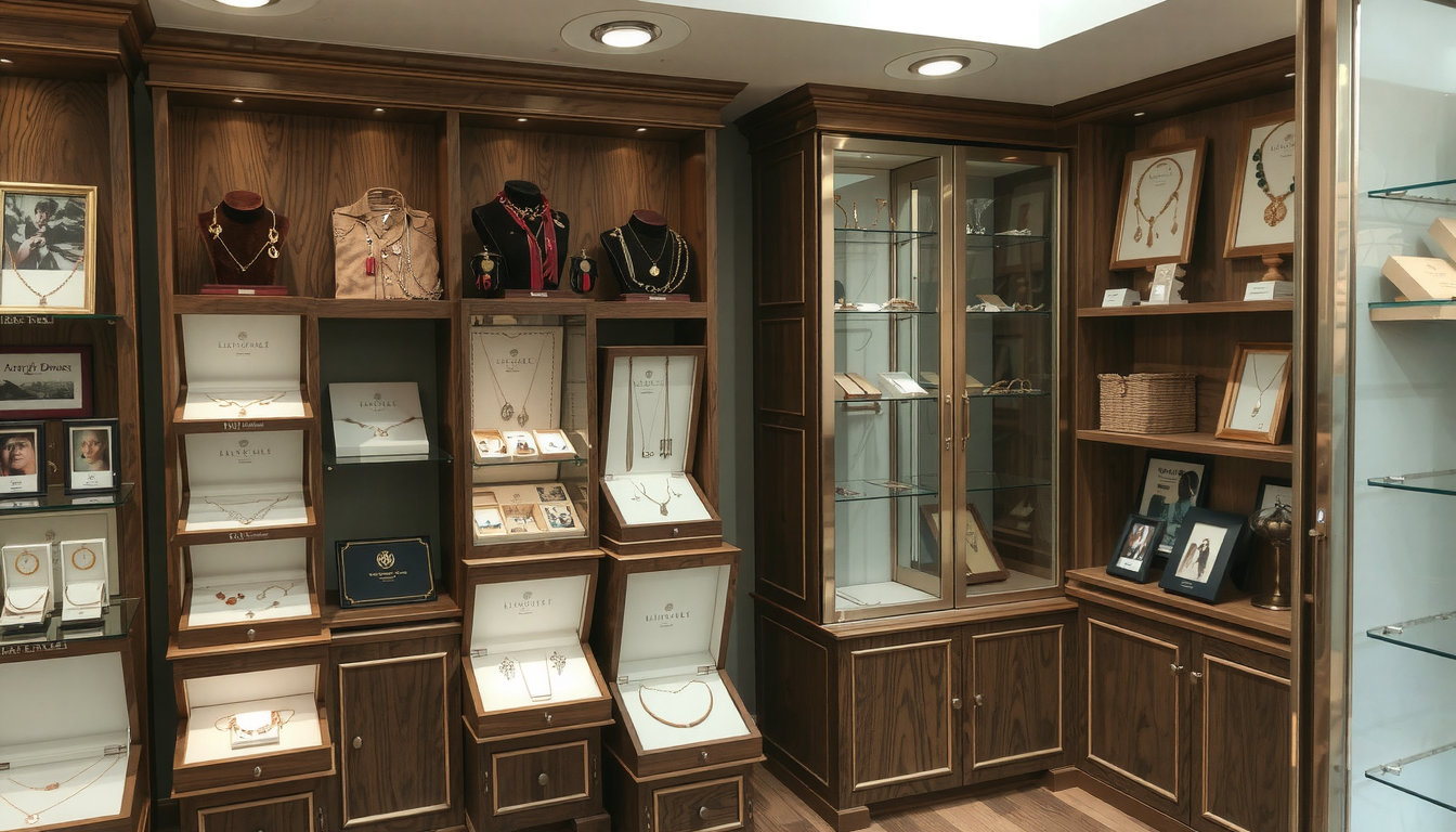 The Go-To Giants: Where Most People Shop The Go-To Giants: Where Most People Shop