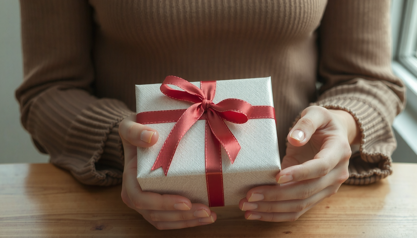 The Classic Method: How to Wrap a Jewelry Box with Perfect Corners The Classic Method: How to Wrap a Jewelry Box with Perfect Corners