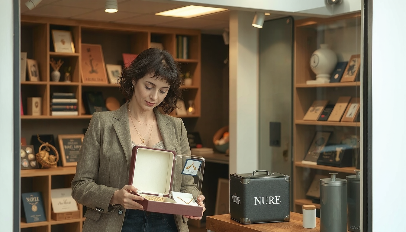 The Insider's Edge: Buying Directly from a Supplier