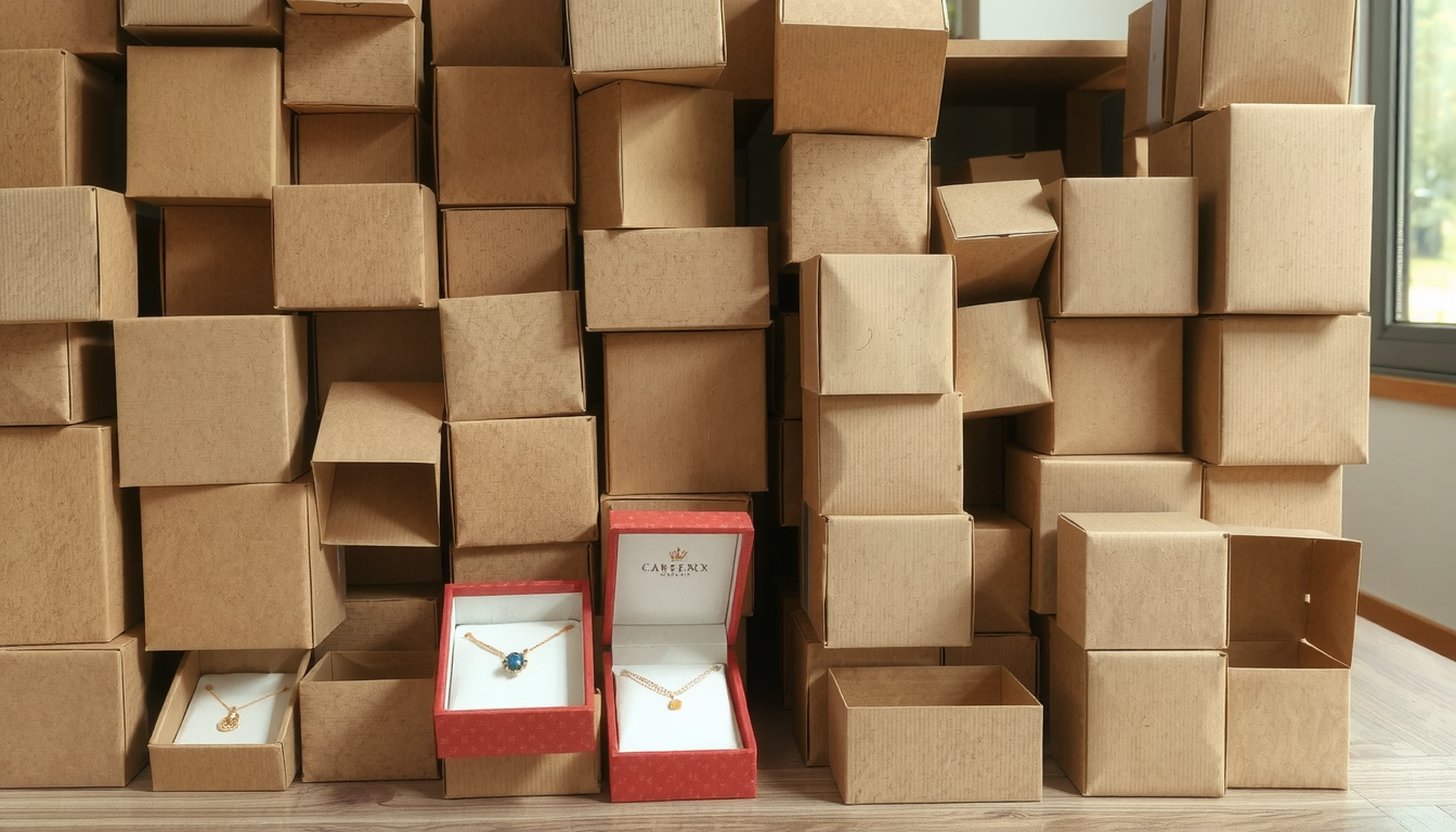 Beyond the Price Tag: Calculating True Value Beyond the Price Tag: Calculating True Value