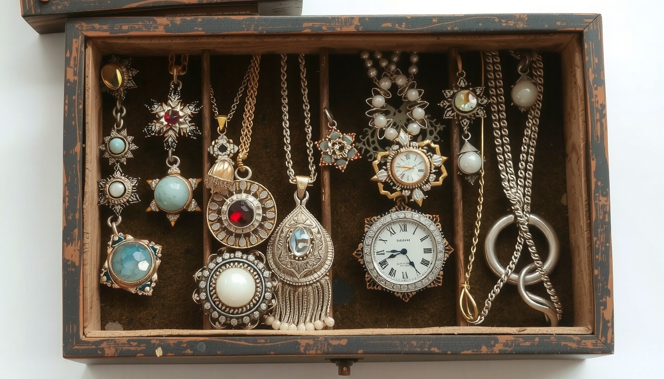 Path 3: Repurpose Creatively - Think Outside the Box