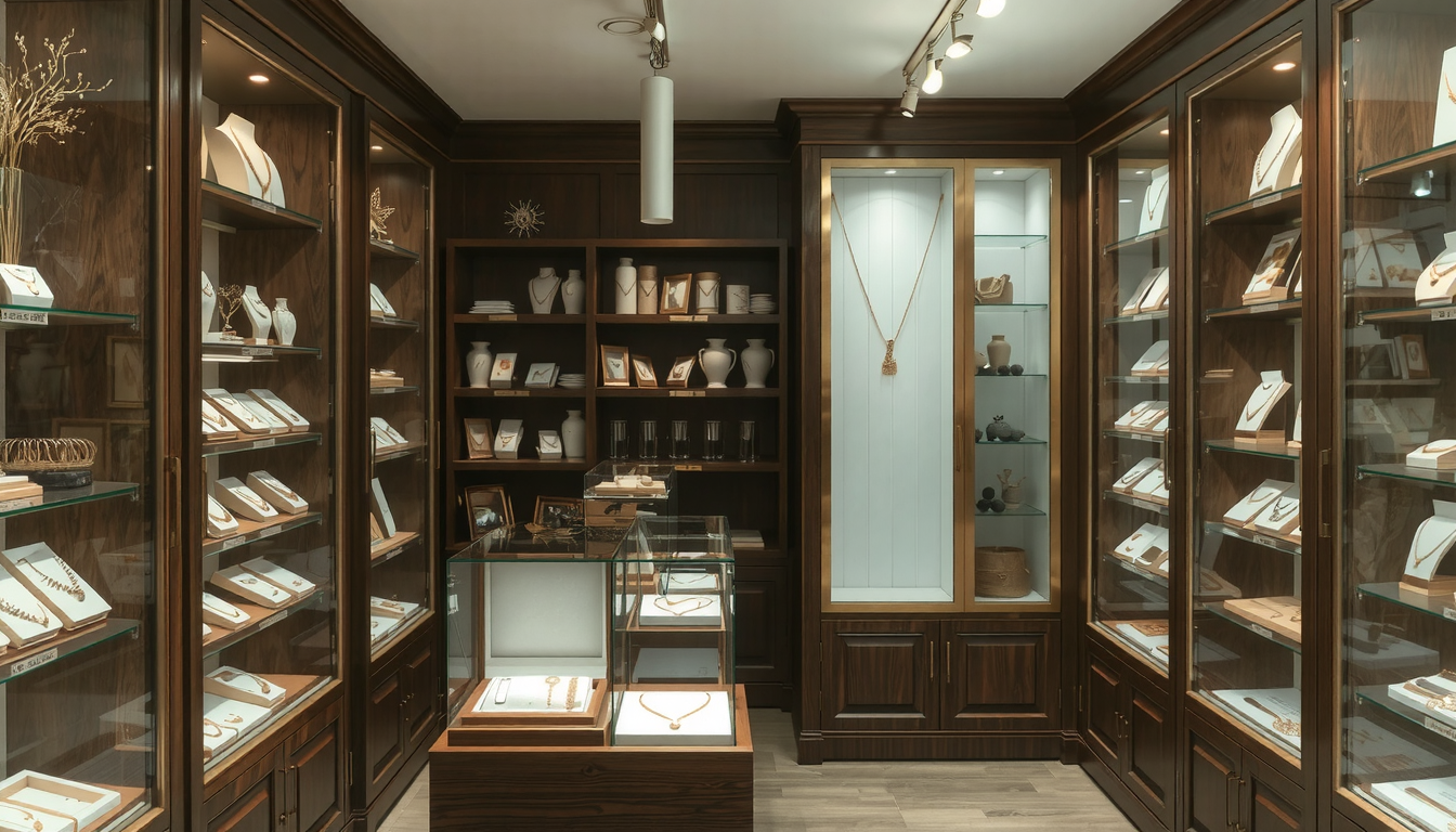 The In-Store Inspection Checklist: 7 Things to Check