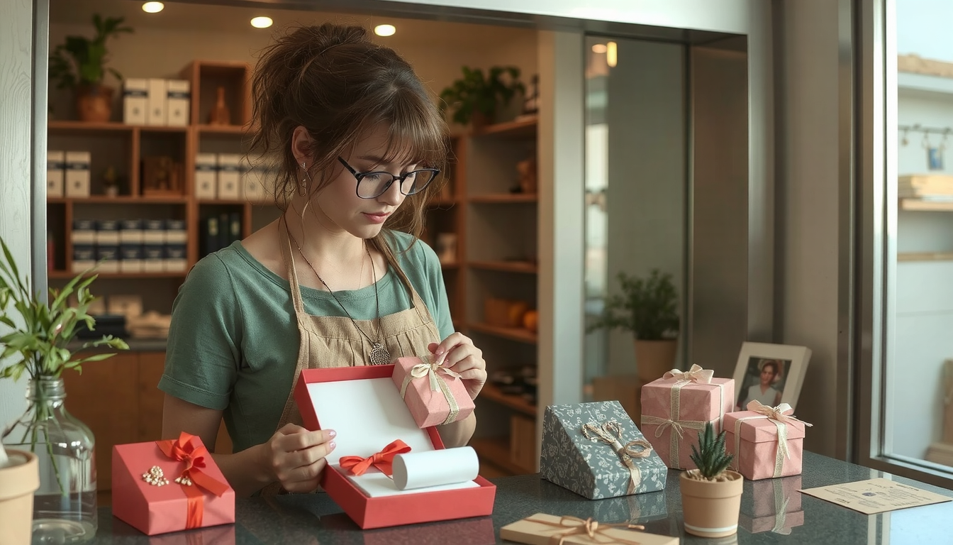 Choosing the Perfect Box: Key Factors to Consider