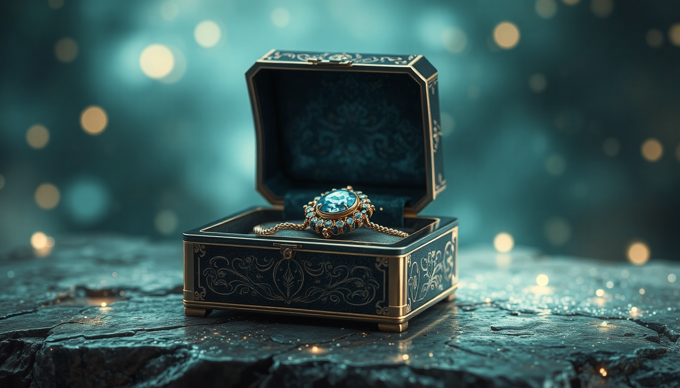 designer jewelry box designer jewelry box