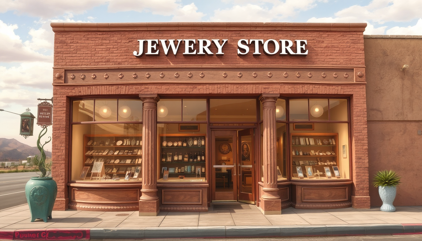 jewelry box el paso store jewelry box el paso store