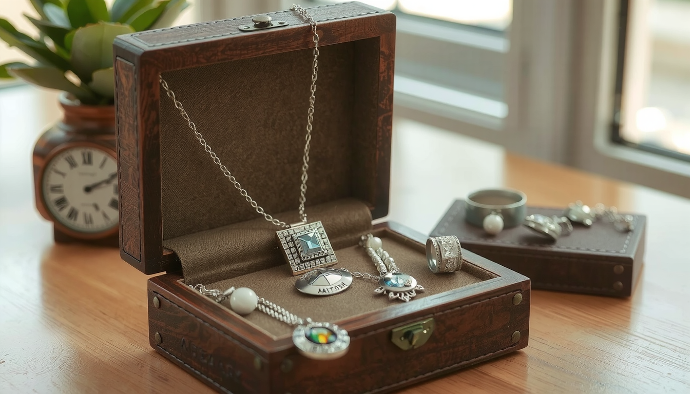 The Art of Gifting