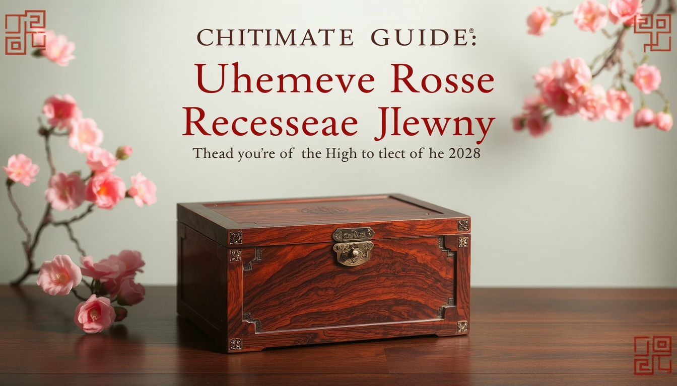 Preserving Your Treasure: A Practical Guide to Care and Maintenance