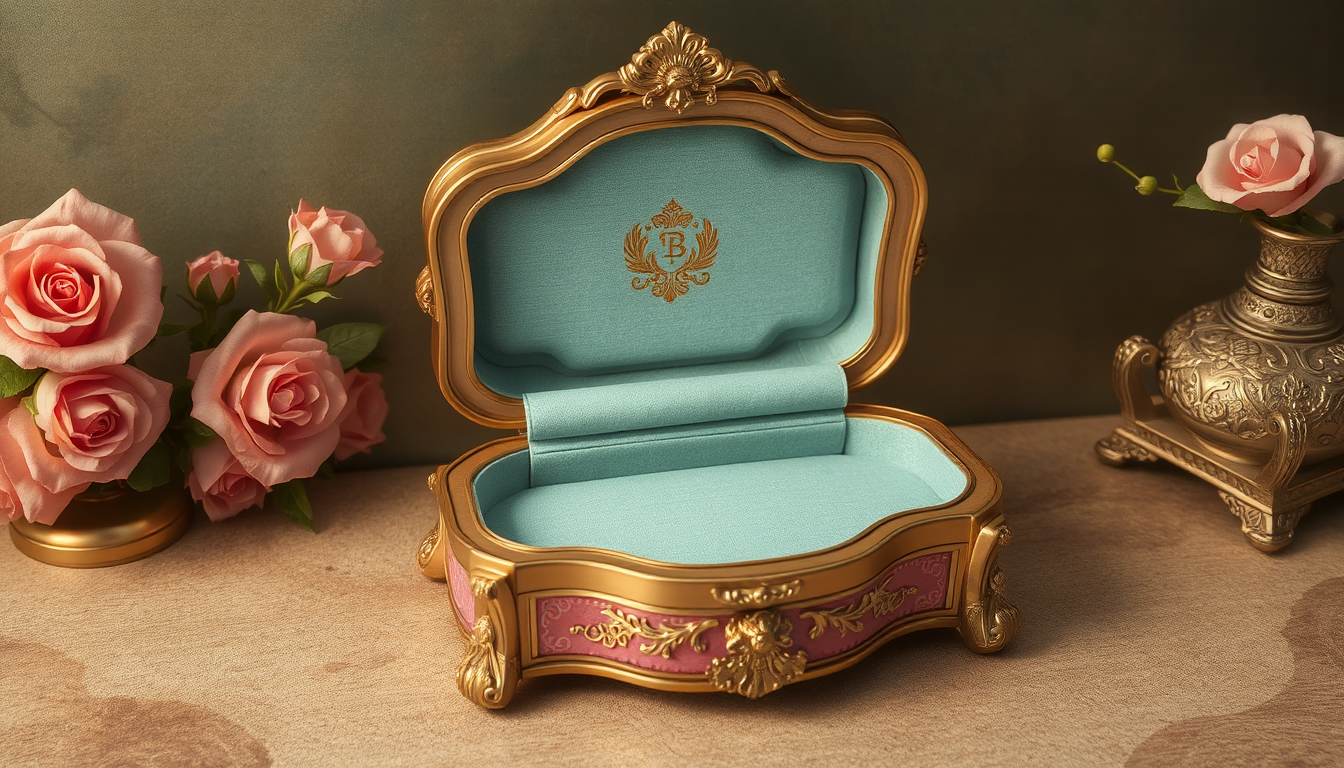 Where to Find Your Own Bombay Company Treasure Where to Find Your Own Bombay Company Treasure