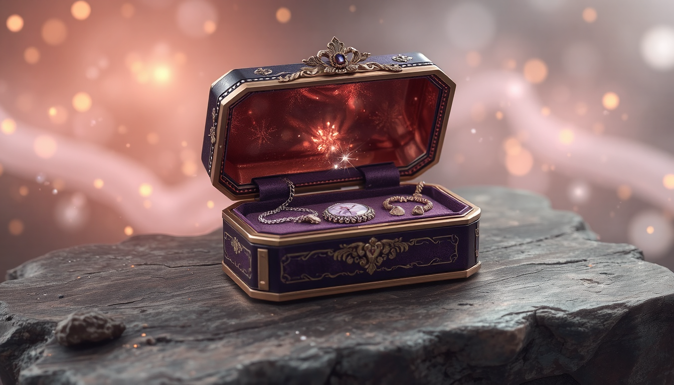 The Final Polish: Preserving Your Heirlooms and Your Investment The Final Polish: Preserving Your Heirlooms and Your Investment