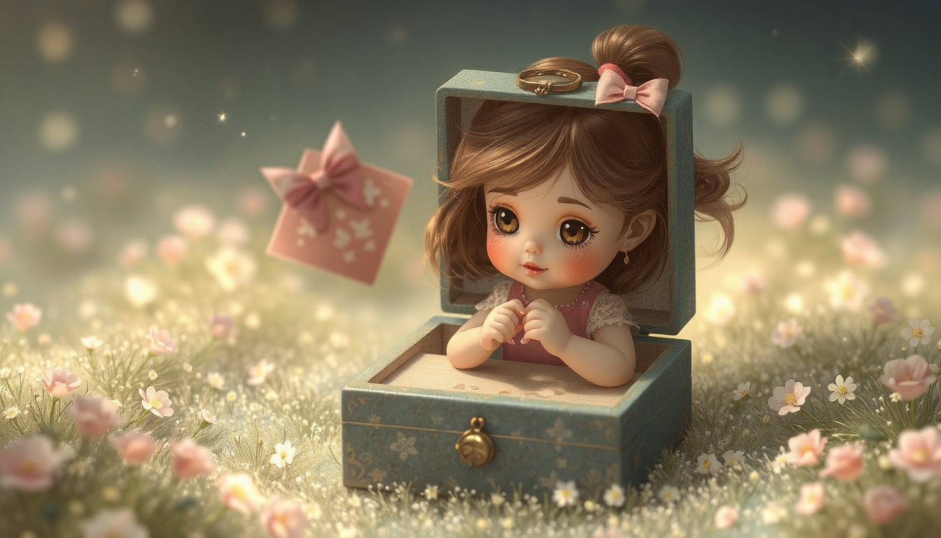 The Final Step: Ensuring a Quality Purchase and Lasting Joy The Final Step: Ensuring a Quality Purchase and Lasting Joy