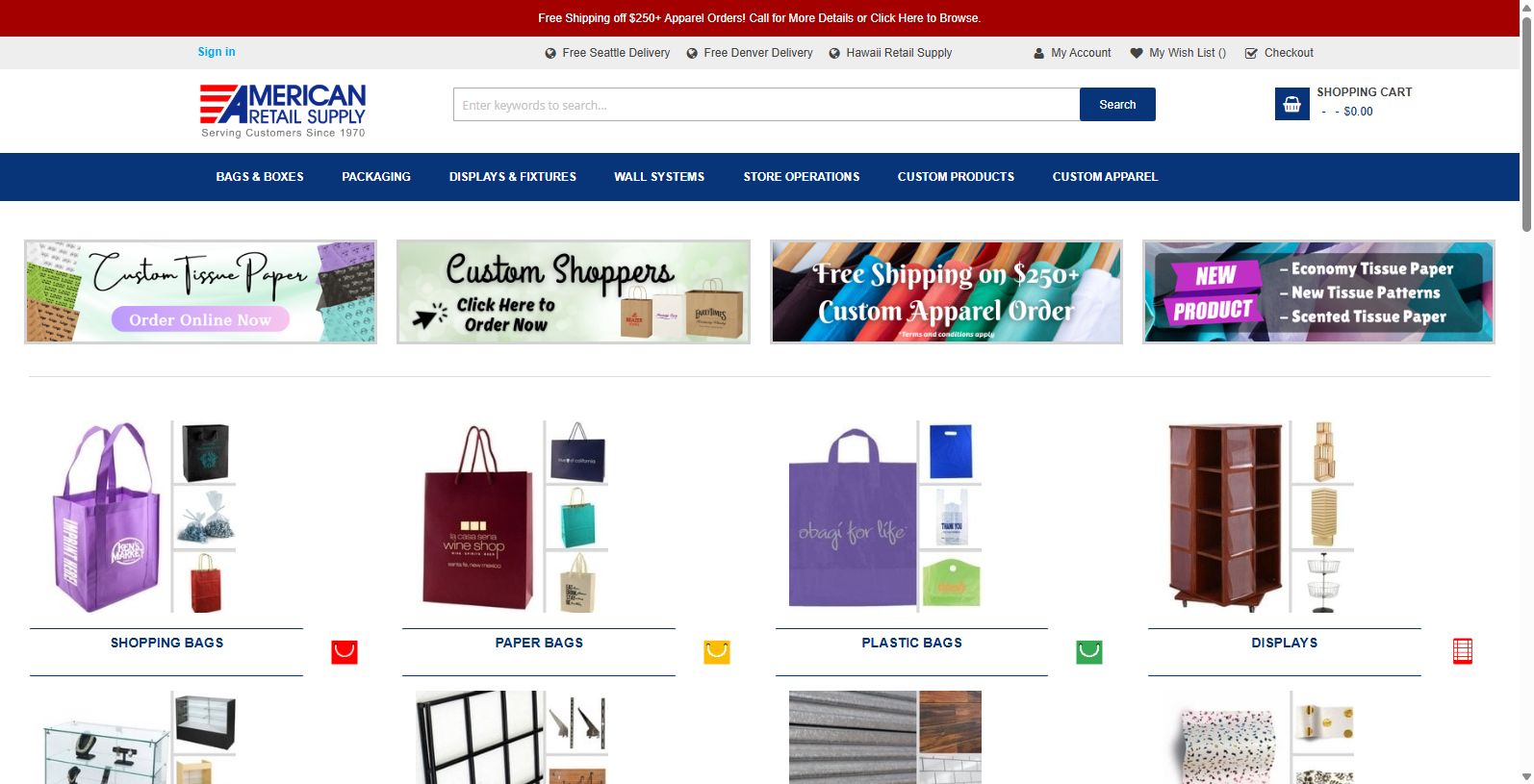 Just a moment... - Premier Printed Paper Bags Wholesale Just a moment... - Premier Printed Paper Bags Wholesale