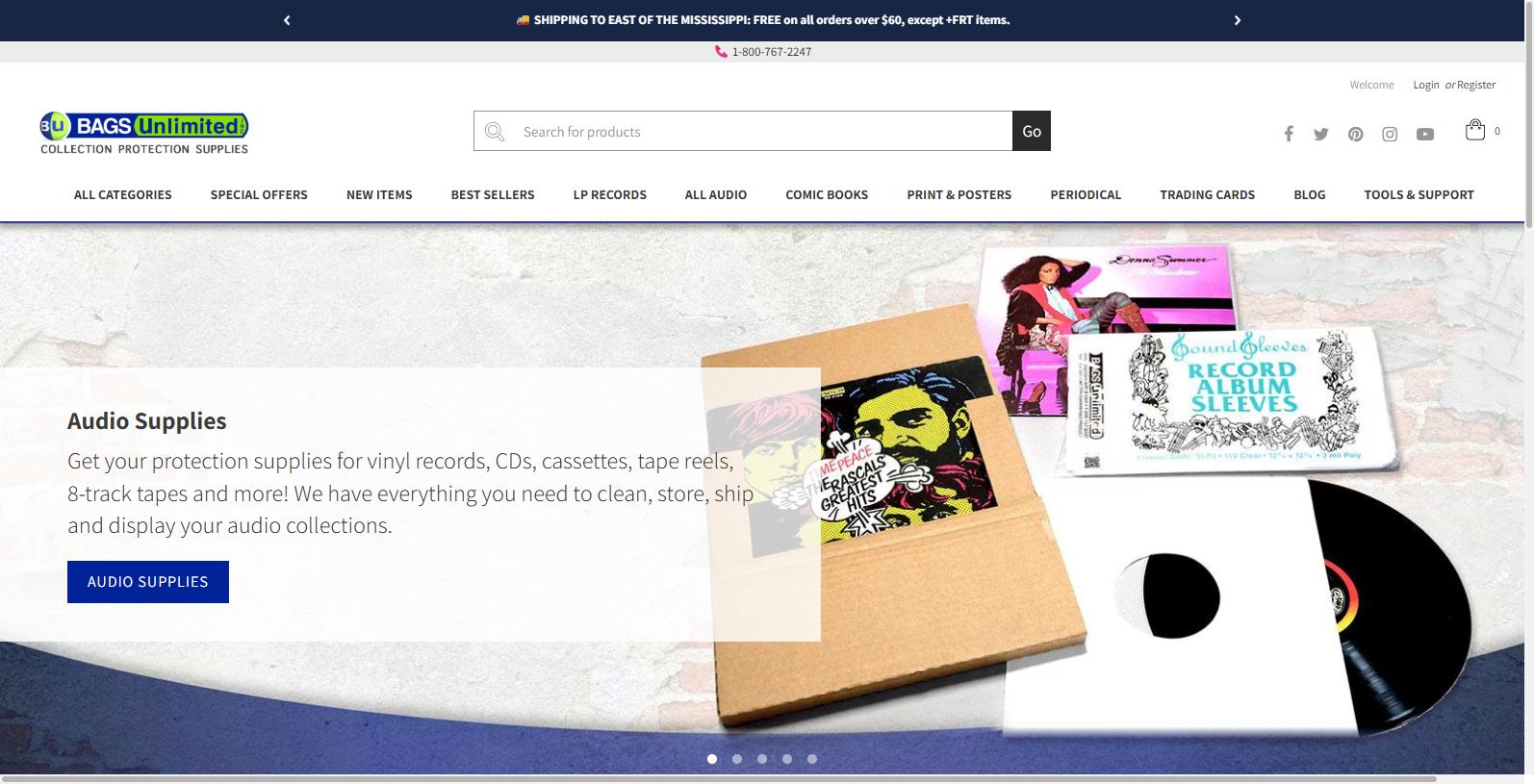 Collection Protection Supplies: Your Go-To for Wholesale Solutions Collection Protection Supplies: Your Go-To for Wholesale Solutions