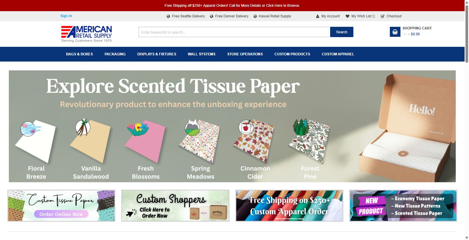 Just a Moment: Innovative Solutions in Flat Paper Bags Wholesale Just a Moment: Innovative Solutions in Flat Paper Bags Wholesale