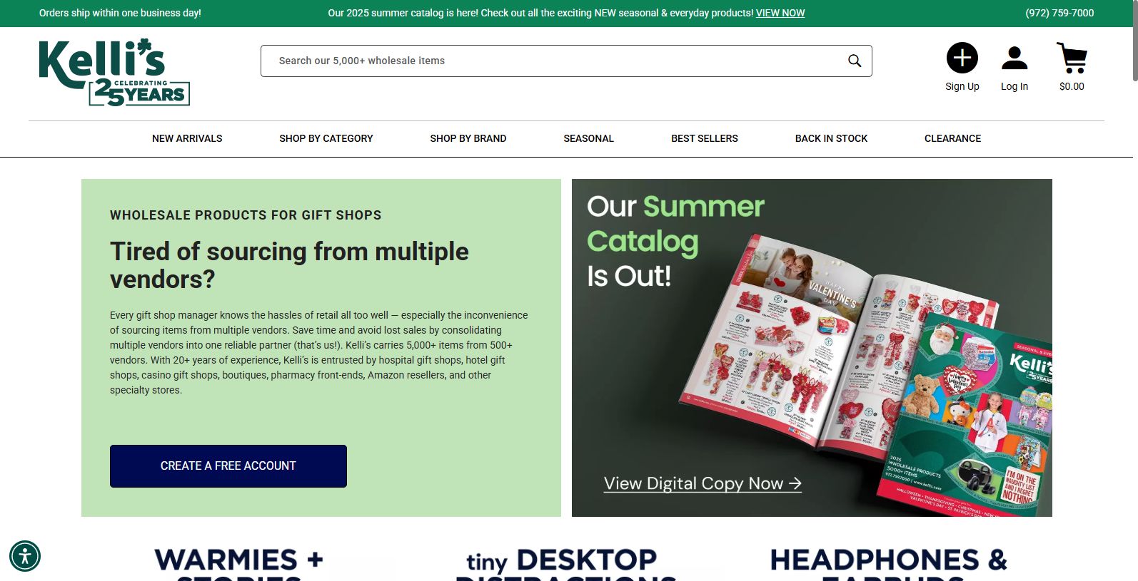 Wholesale Gifts & Products - Your One-Stop Shop for Gift Paper Bags Wholesale Wholesale Gifts & Products - Your One-Stop Shop for Gift Paper Bags Wholesale
