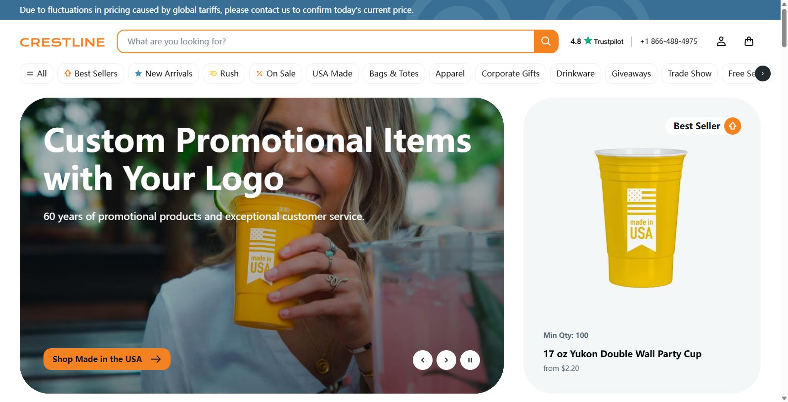 Just a moment... - Leading B2B Gift Paper Bags Wholesale Provider Just a moment... - Leading B2B Gift Paper Bags Wholesale Provider