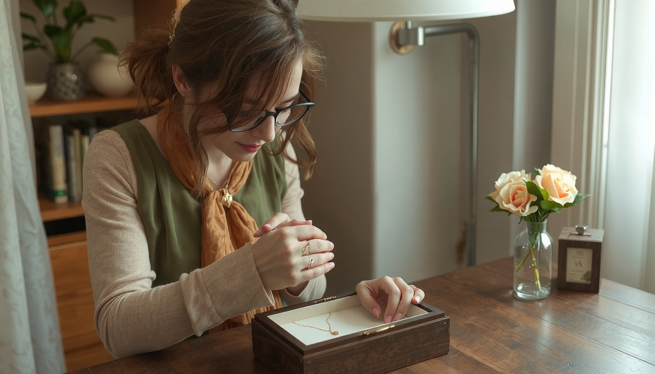 Step 3: The Smart Placement System for Daily Practice