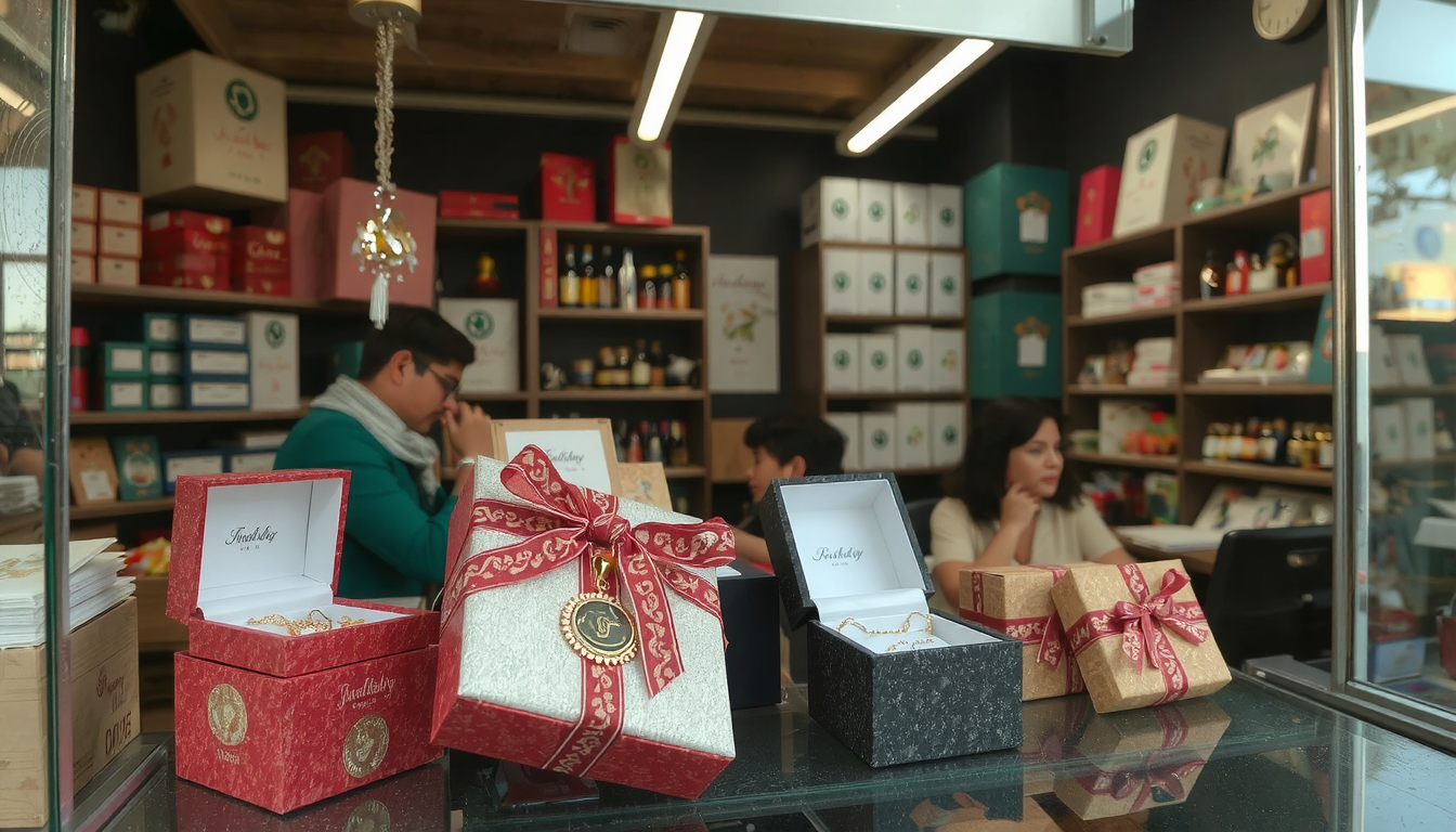 where can i buy jewelry gift boxes where can i buy jewelry gift boxes