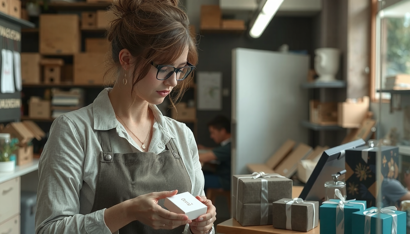 Choosing Your Supplier: A Detailed Comparison Choosing Your Supplier: A Detailed Comparison