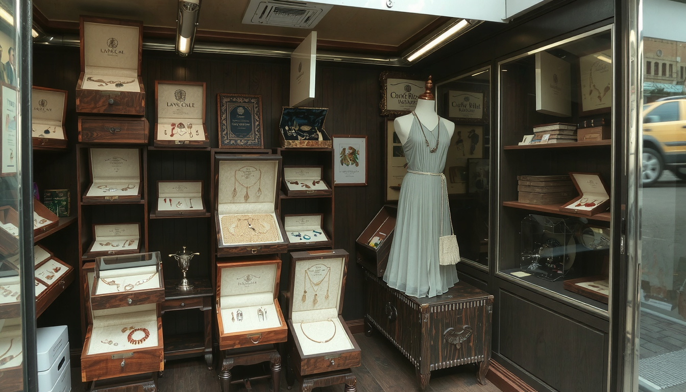 where can i find jewelry boxes near me where can i find jewelry boxes near me
