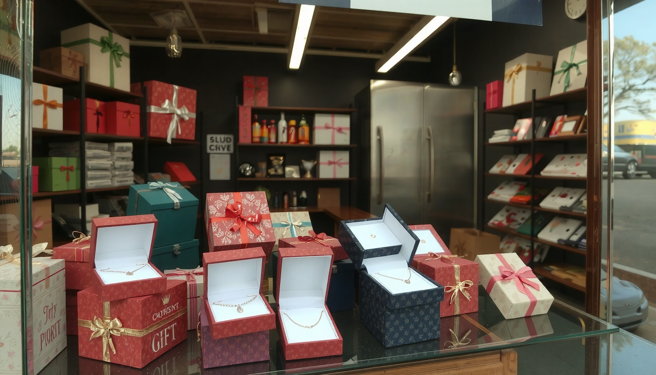 where can you buy jewelry gift boxes where can you buy jewelry gift boxes