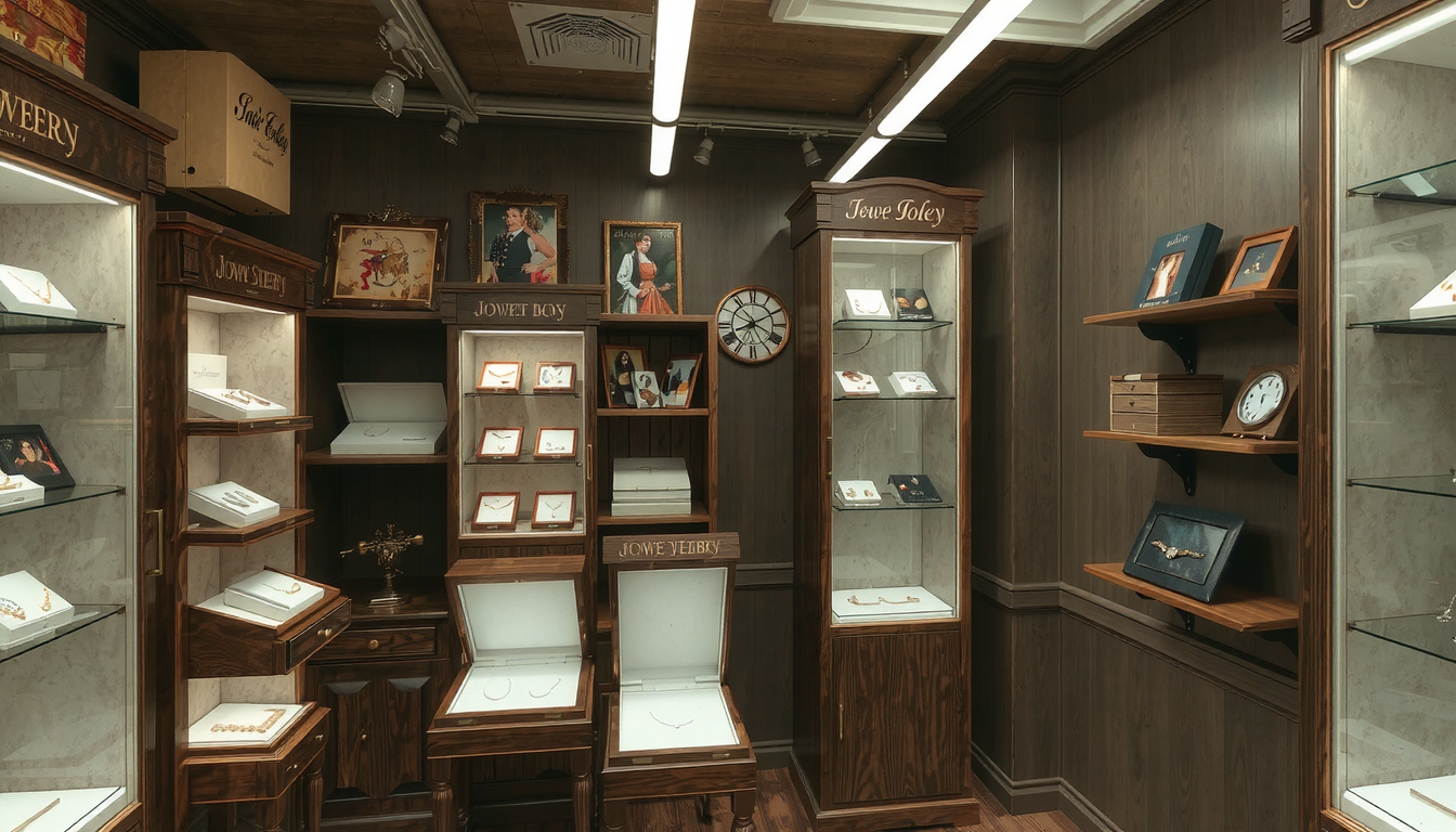 where to find jewelry boxes where to find jewelry boxes
