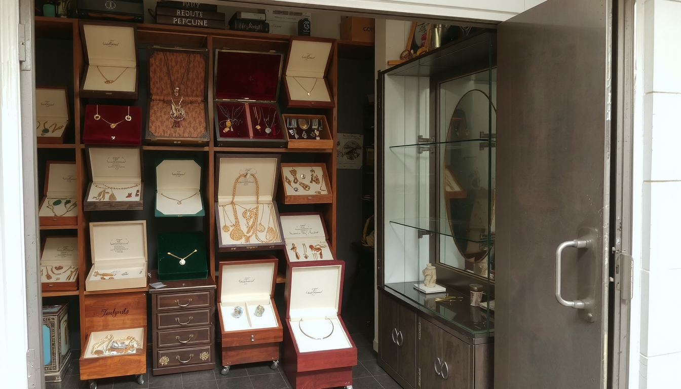 For Businesses: Wholesale & Custom Options For Businesses: Wholesale & Custom Options
