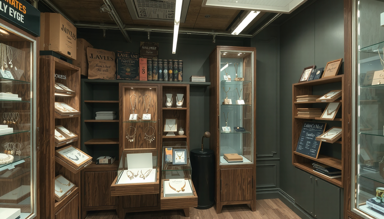 where to get a jewelry box where to get a jewelry box