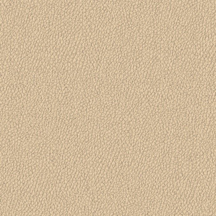 FSC Recycled Board