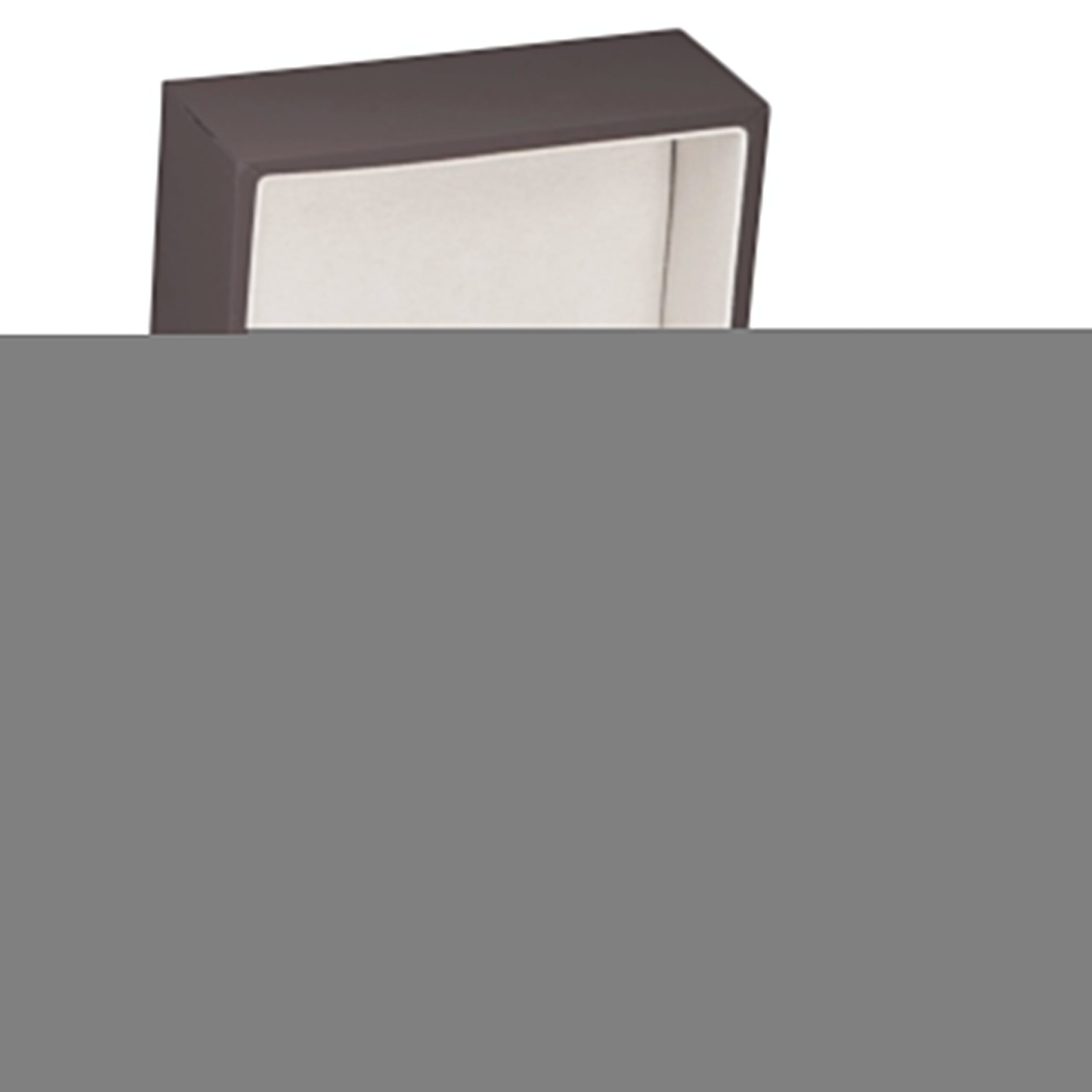 Dedicated Account Manager & Support