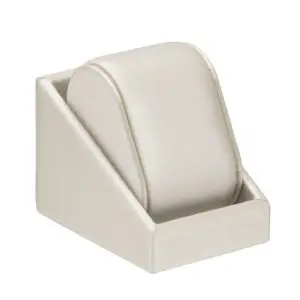Personalized Bracelet u0026 Bangle Boxes