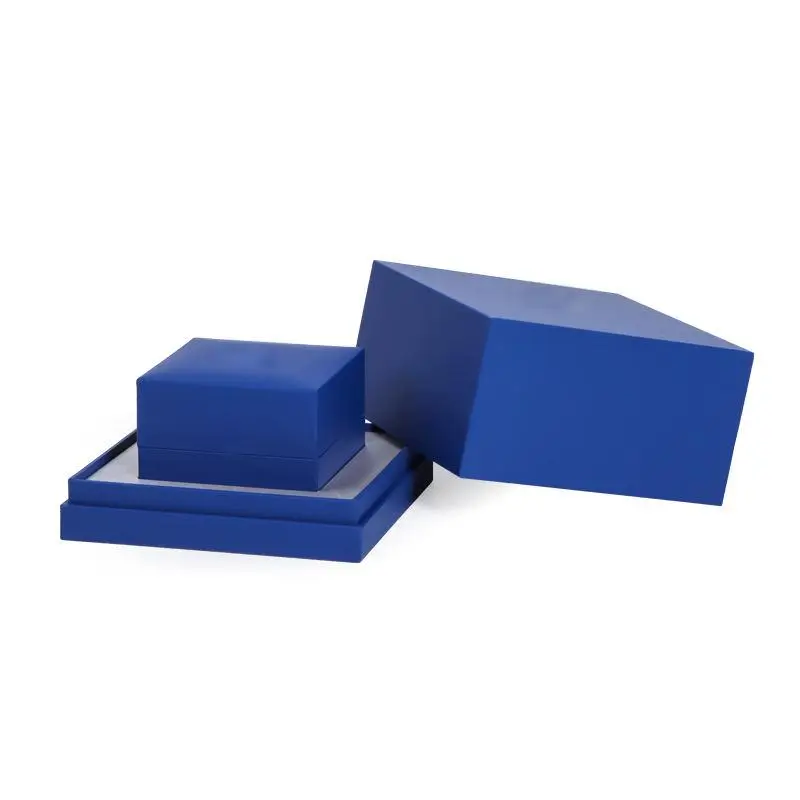 LED Lighting Insert