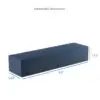 Soft Touch Bracelet Box with Sleeve – Custom Jewelry Packaging Soft touch finish bracelet box with matching sleeve, custom logo printing, luxury jewelry packaging for brands