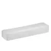 Custom Soft Leatherette Bracelet Boxes – OEM & White-Label Custom soft leatherette bracelet box, classic collection, jewelry packaging for brands and retailers
