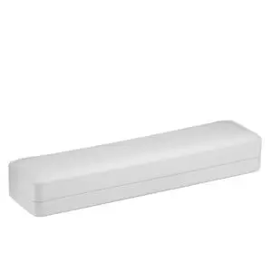 Plastic u0026 Acrylic Bracelet u0026 Bangle Boxes