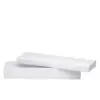 Custom Soft Leatherette Bracelet Boxes – OEM & White-Label Custom soft leatherette bracelet box, classic collection, jewelry packaging for brands and retailers