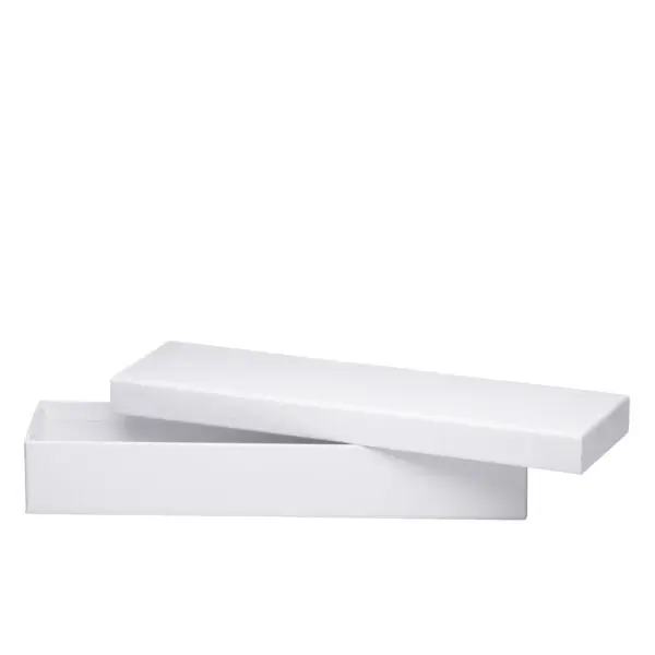 Custom Soft Leatherette Bracelet Boxes – OEM & White-Label Custom soft leatherette bracelet box, classic collection, jewelry packaging for brands and retailers