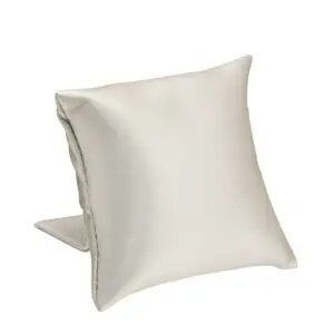 Linea Bracelet Display Box with Pillow Insert u0026amp; Stand