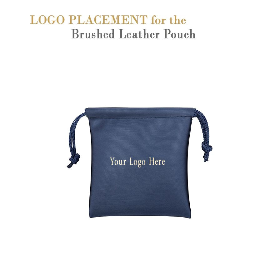 Custom Luxury Leather Watch Box – Premium Time Collection