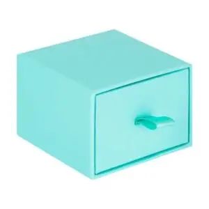 Custom Drawer Dividers